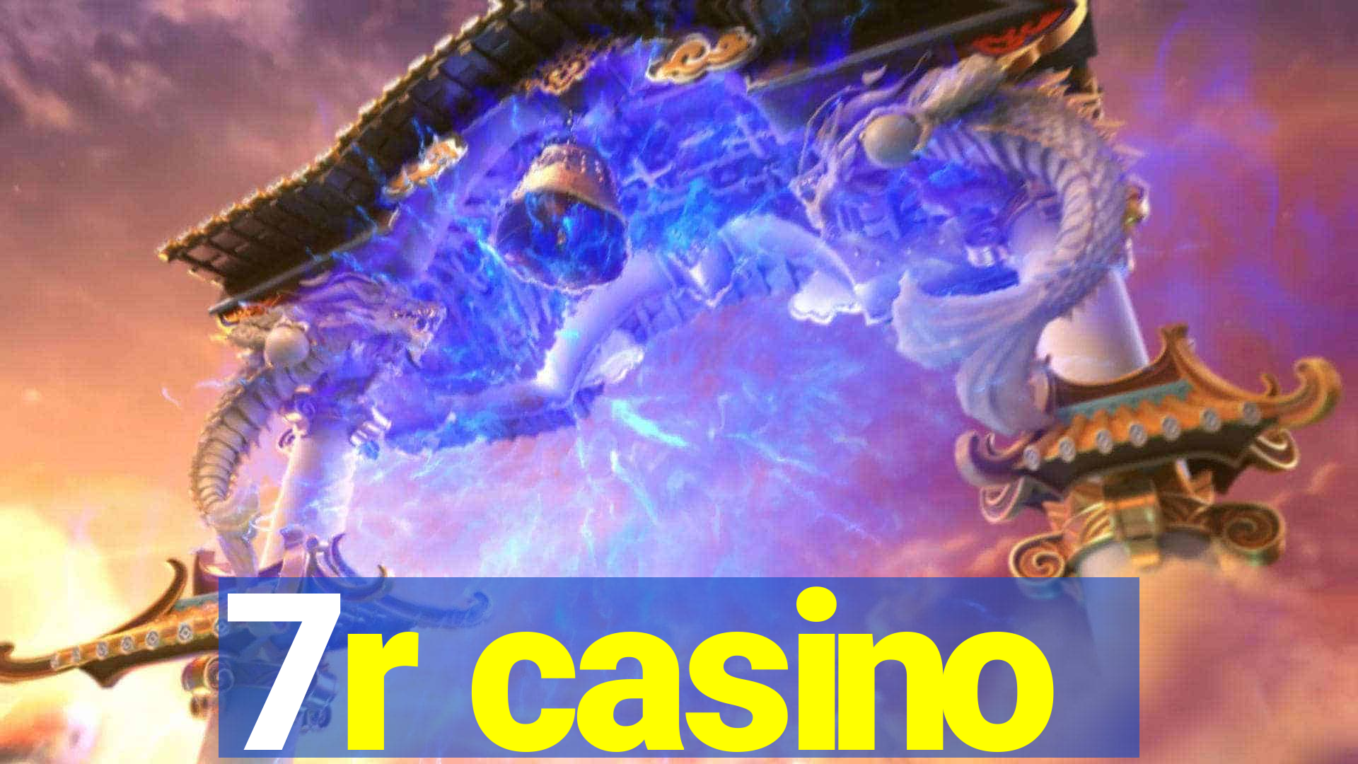 7r casino